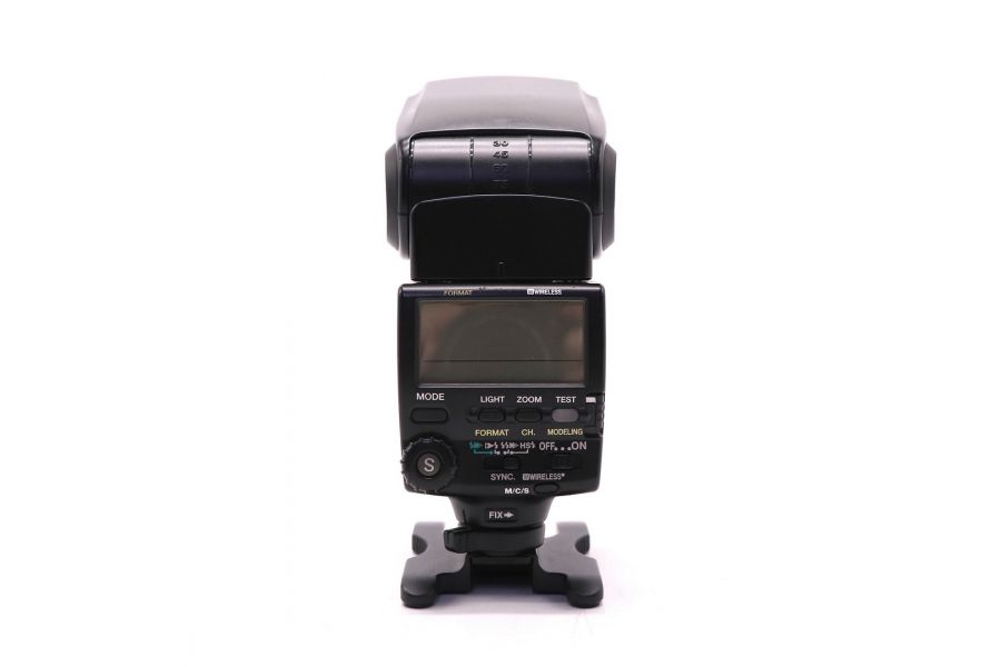 Фотовспышка Samsung SEF-54PZF