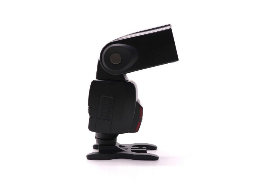 Фотовспышка Samsung SEF-54PZF