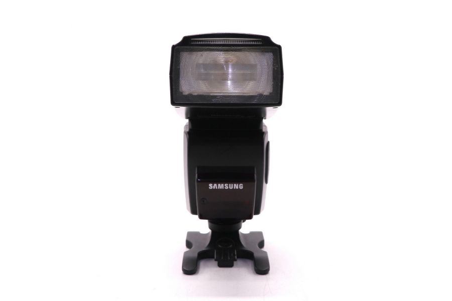 Фотовспышка Samsung SEF-54PZF