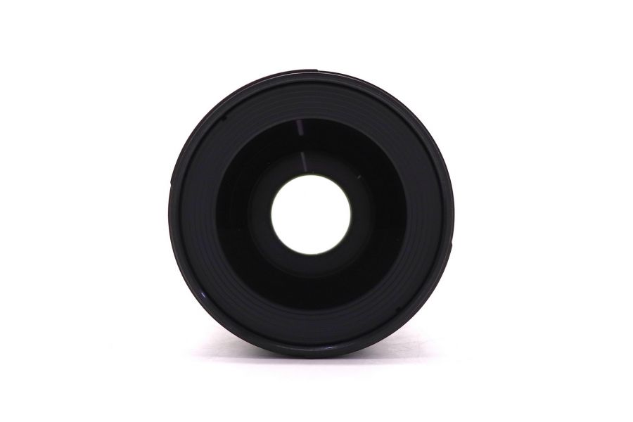 Samyang 35mm f/1.4 AS UMC for Sony A в упаковке