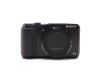 Компактный Sony Cyber-shot DSC-HX20 в упаковке