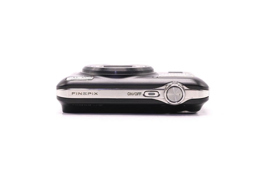 Компактный цифровой камера Fujifilm FinePix JZ500