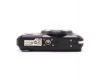Компактный цифровой камера Fujifilm FinePix JZ500