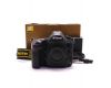 Nikon D850 body в упаковке (пробег 577645 кадров)