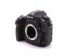 Nikon D850 body в упаковке (пробег 577645 кадров)