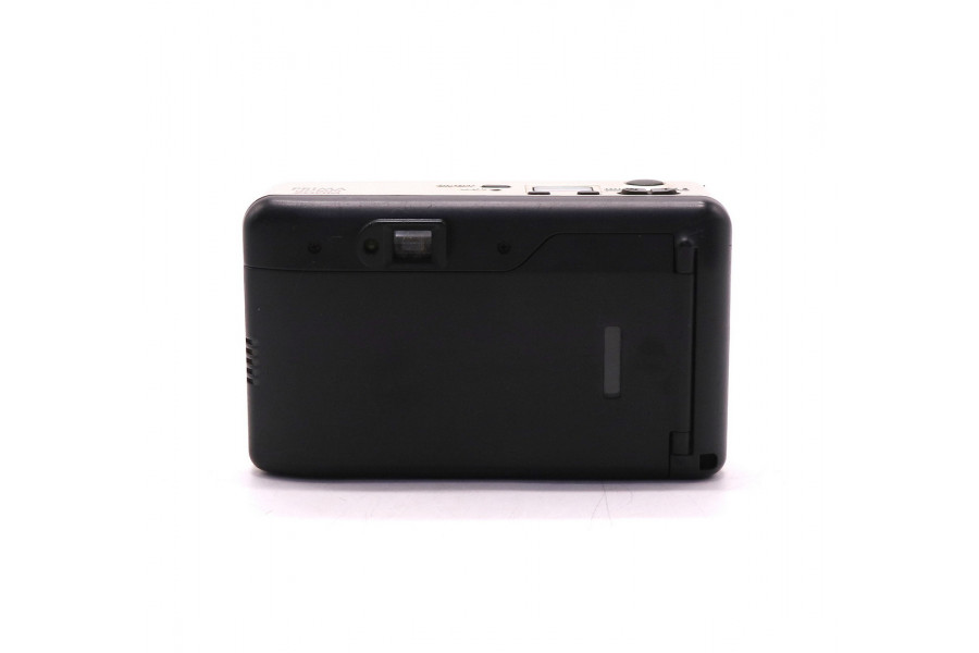 Плёночный фотоаппарат Canon Prima BF-800 Zoom