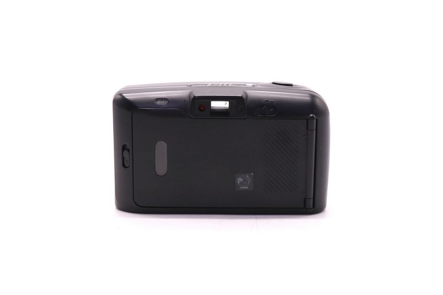 Компактный плёночный фотоаппарат Samsung F-111