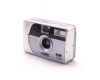 Плёночный легкий фотоаппарат Pleomax Pleo 25 DLX