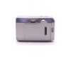 Плёночный легкий фотоаппарат Pleomax Pleo 25 DLX