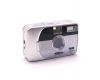 Плёночный легкий фотоаппарат Pleomax Pleo 25 DLX