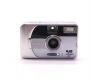 Плёночный легкий фотоаппарат Pleomax Pleo 25 DLX