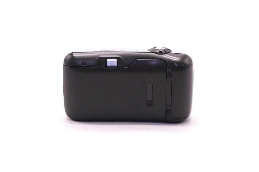 35-мм компактная камера со вспышкой Rekam Neo L