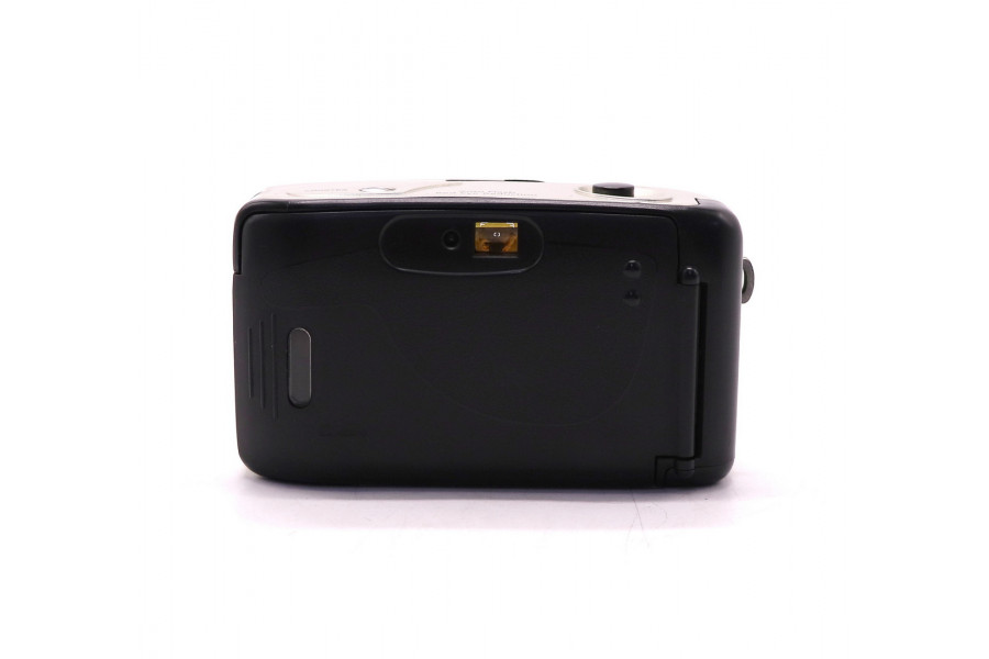 Компактный плёночный фотоаппарат Rekam F-201S