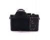 Камера Sony A7 ILCE-7 body (пробег 61670 кадров)