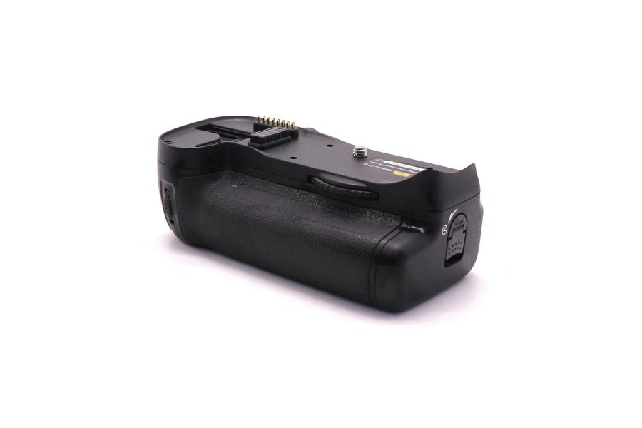 Батарейная ручка Pixel Vertax D10 для Nikon D300 в упаковке