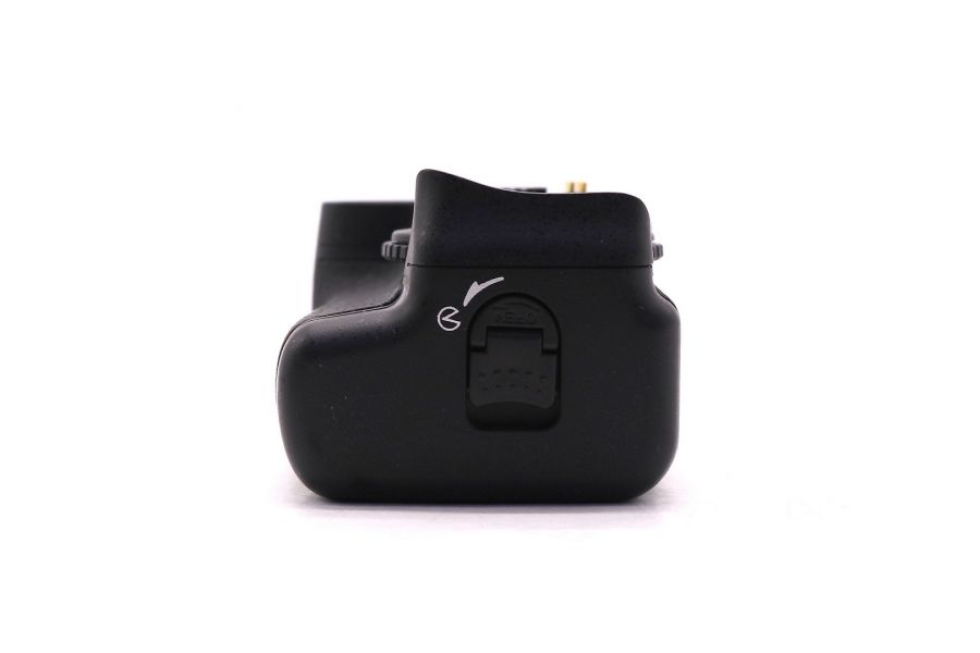 Батарейная ручка Pixel Vertax D10 для Nikon D300 в упаковке