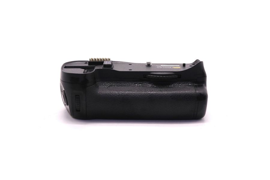 Батарейная ручка Pixel Vertax D10 для Nikon D300 в упаковке