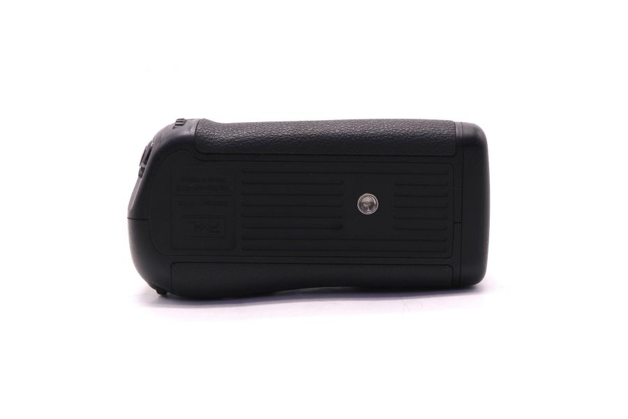 Батарейная ручка Pixel Vertax D10 для Nikon D300 в упаковке