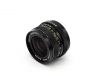 Широкоугольный Pentacon auto 2.8/29 Multi Coating