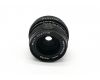 Широкоугольный Pentacon auto 2.8/29 Multi Coating