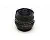 Широкоугольный Pentacon auto 2.8/29 Multi Coating