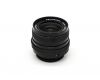 Широкоугольный Pentacon auto 2.8/29 Multi Coating