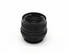 Широкоугольный Pentacon auto 2.8/29 Multi Coating
