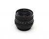 Широкоугольный Pentacon auto 2.8/29 Multi Coating