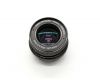 Широкоугольный Pentacon auto 2.8/29 Multi Coating