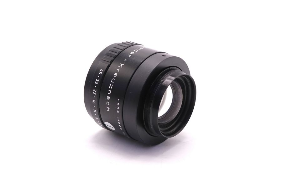 Объектив для фотоувеличения Componon-S 5.6/150