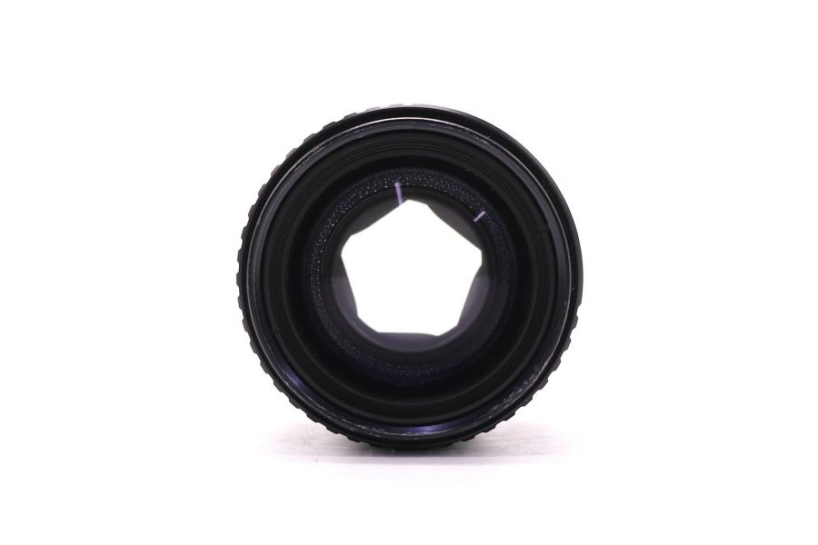 Объектив для фотоувеличения Componon-S 5.6/150