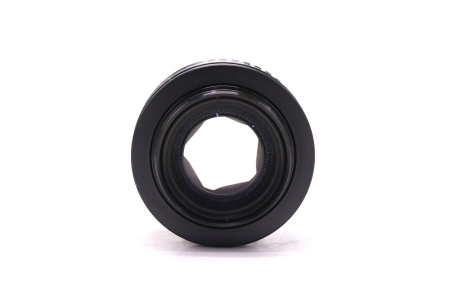 Объектив для фотоувеличения Componon-S 5.6/150