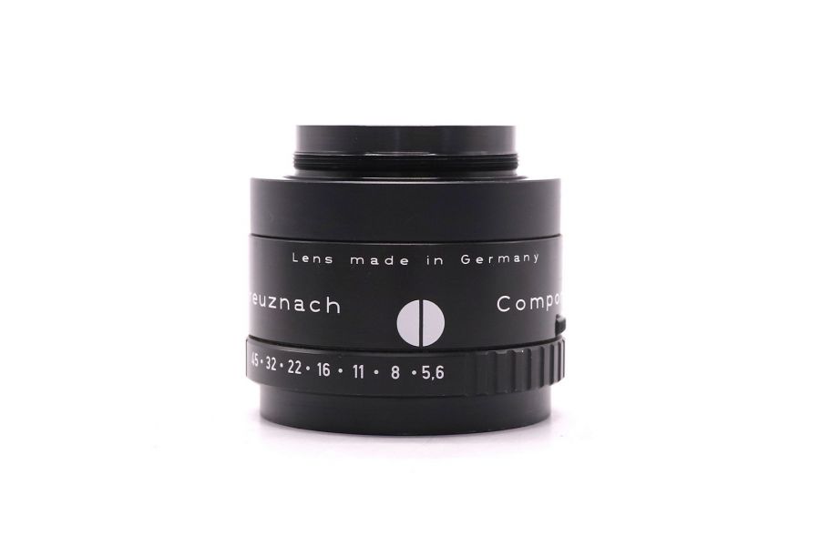 Объектив для фотоувеличения Componon-S 5.6/150