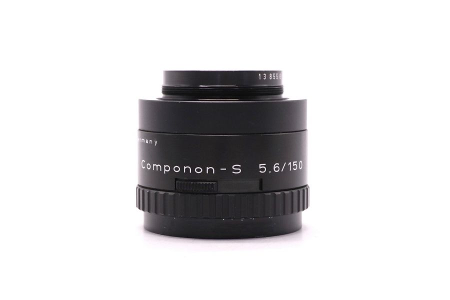Объектив для фотоувеличения Componon-S 5.6/150