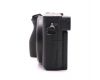 Sony A6500 ILCE-6500 body (пробег 7620 кадров)