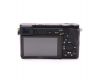 Sony A6500 ILCE-6500 body (пробег 7620 кадров)