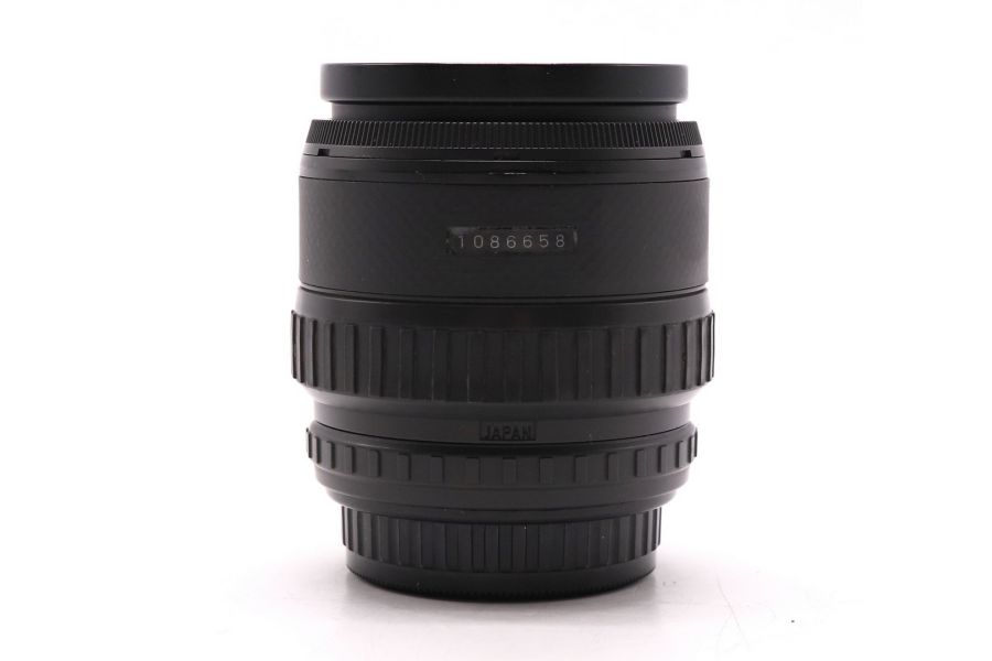 Автофокусный Pentax-F SMC 24-50mm f/4 в упаковке  