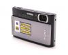 Компактный цифровой Sony Cyber-shot DSC-T300 black