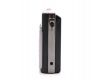 Компактный цифровой Sony Cyber-shot DSC-T300 black