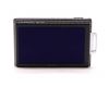 Компактный цифровой Sony Cyber-shot DSC-T300 black