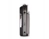 Компактный цифровой Sony Cyber-shot DSC-T300 black