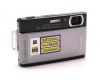Компактный цифровой Sony Cyber-shot DSC-T300 black