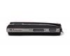 Компактный цифровой Sony Cyber-shot DSC-T300 black