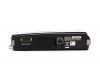 Компактный цифровой Sony Cyber-shot DSC-T300 black