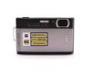 Компактный цифровой Sony Cyber-shot DSC-T300 black