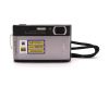 Компактный цифровой Sony Cyber-shot DSC-T300 black