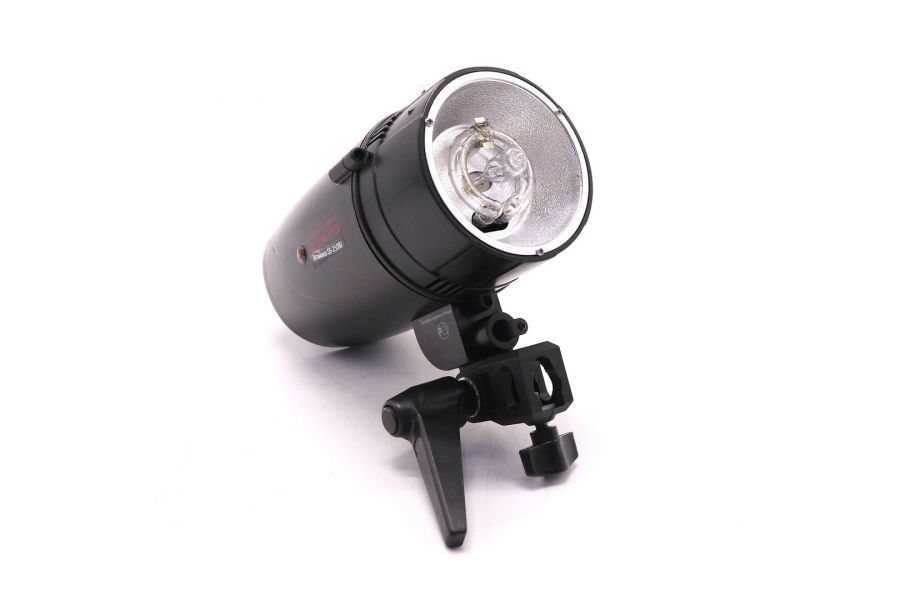 Студийная вспышка Falcon Eyes SS-250BJ (China)