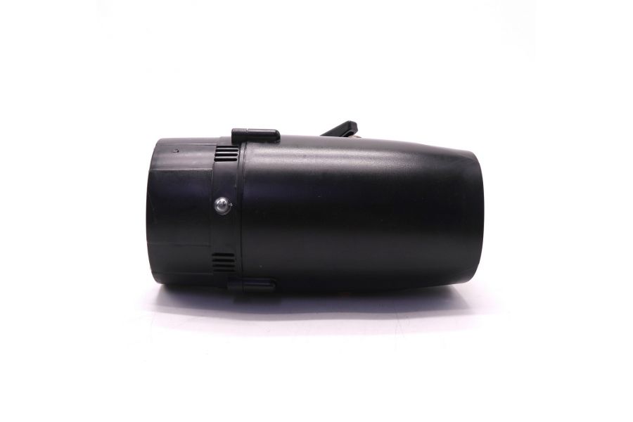 Студийная вспышка Falcon Eyes SS-250BJ (China)