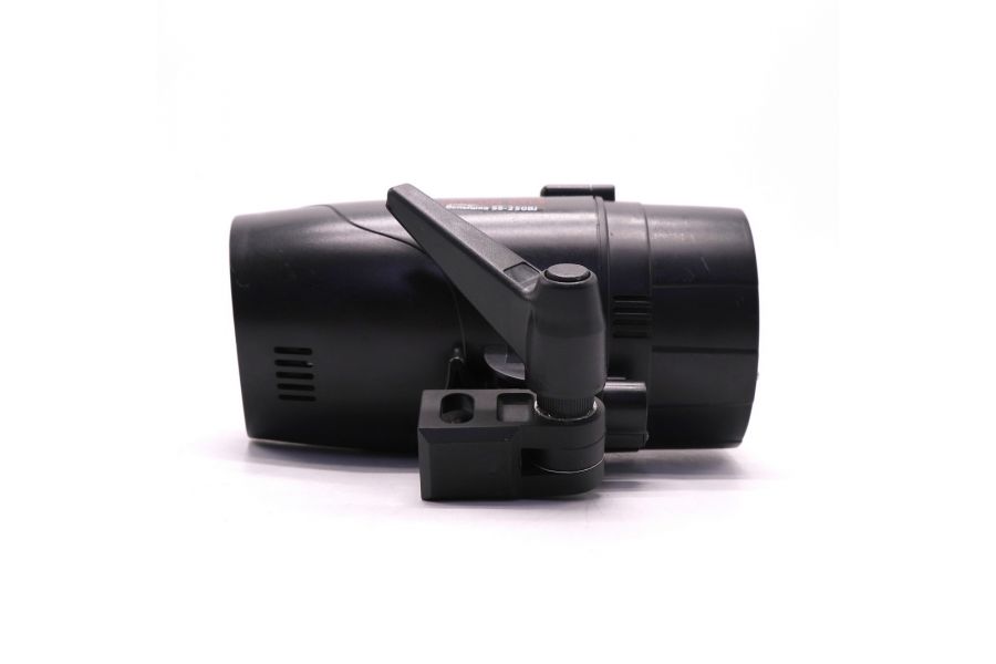 Студийная вспышка Falcon Eyes SS-250BJ (China)