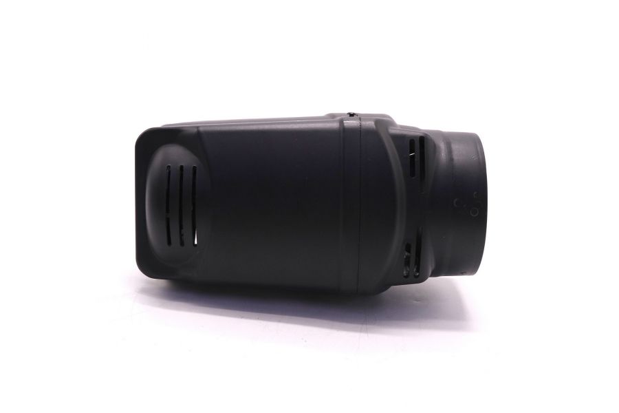 Студийная вспышка Grifon SS-200LU (China, 2020)